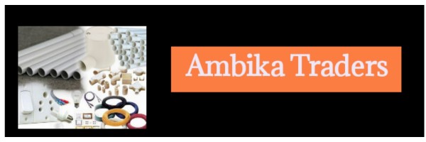 Ambika T